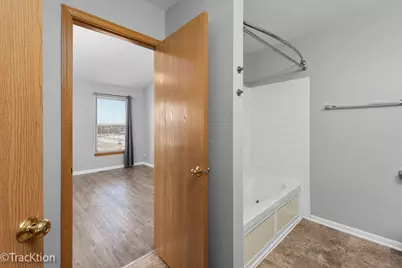21602 Dogwood Road #118-4, Matteson, IL 60443 - Photo 12
