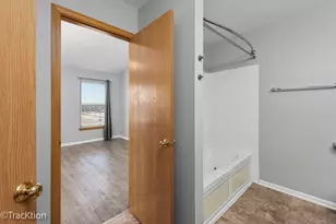 21602 Dogwood Rd, Matteson, IL 60443 - Photo 12