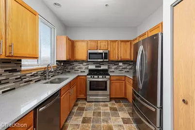 21602 Dogwood Road #118-4, Matteson, IL 60443 - Photo 8