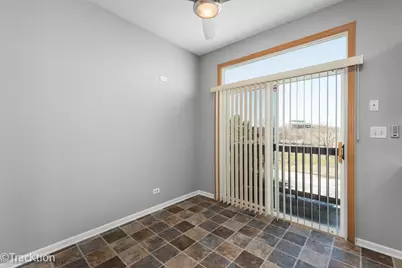 21602 Dogwood Road #118-4, Matteson, IL 60443 - Photo 6