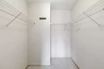 202 Glengarry Drive #206, Bloomingdale, IL 60108 - Photo 8