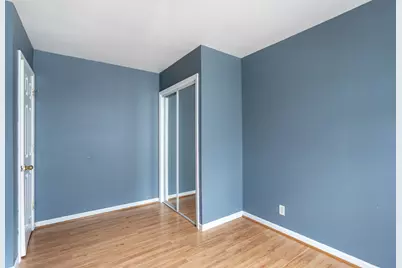 80 Fernwood Drive #O, Bolingbrook, IL 60440 - Photo 14