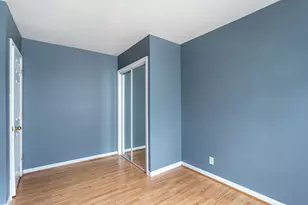 80 Fernwood Dr, Bolingbrook, IL 60440 - Photo 14