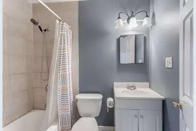 80 Fernwood Drive #O, Bolingbrook, IL 60440 - Photo 10