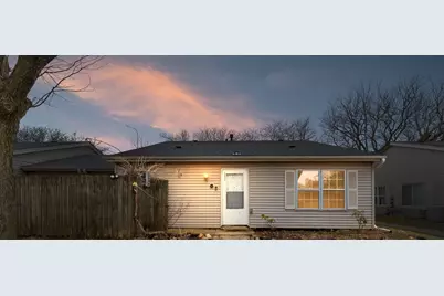 80 Fernwood Drive #O, Bolingbrook, IL 60440 - Photo 16