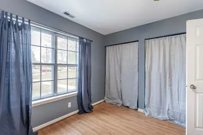 80 Fernwood Drive #O, Bolingbrook, IL 60440 - Photo 12