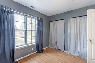 80 Fernwood Dr, Bolingbrook, IL 60440 - Photo 12