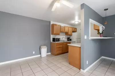 80 Fernwood Drive #O, Bolingbrook, IL 60440 - Photo 6