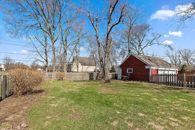 1213 Campbell Street, Joliet, IL 60435 - Photo 32