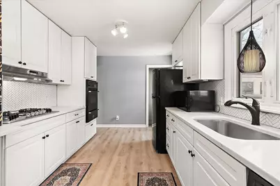 1213 Campbell Street, Joliet, IL 60435 - Photo 12