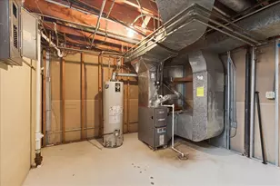 1213 Campbell St, Joliet, IL 60435 - Photo 26