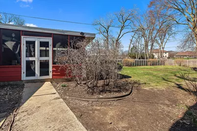 1213 Campbell Street, Joliet, IL 60435 - Photo 30