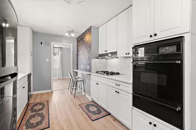 1213 Campbell Street, Joliet, IL 60435 - Photo 14