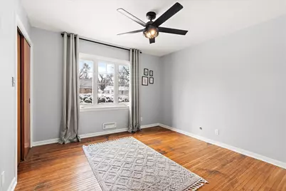 1213 Campbell Street, Joliet, IL 60435 - Photo 16