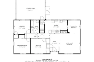 1213 Campbell St, Joliet, IL 60435 - Photo 42