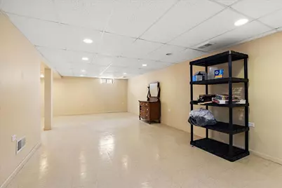 1213 Campbell Street, Joliet, IL 60435 - Photo 22