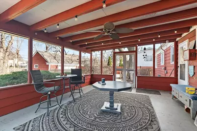 1213 Campbell Street, Joliet, IL 60435 - Photo 28