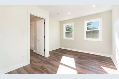 16784 Anthony Avenue, Hazel Crest, IL 60429 - Photo 12