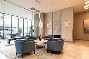 225 N Columbus Dr, Chicago, IL 60601 - Photo 20