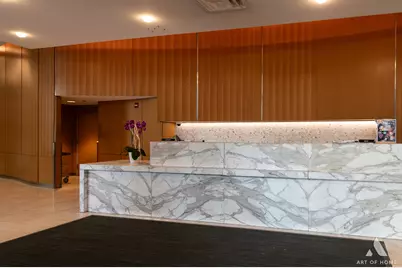 225 N Columbus Drive #6807, Chicago, IL 60601 - Photo 18