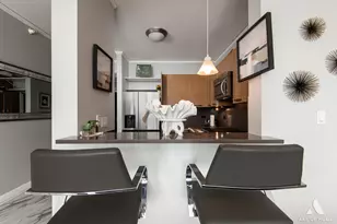 225 N Columbus Dr, Chicago, IL 60601 - Photo 14