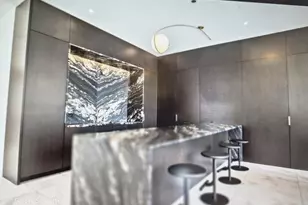 225 N Columbus Dr, Chicago, IL 60601 - Photo 28