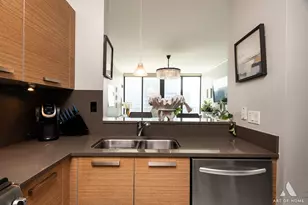 225 N Columbus Dr, Chicago, IL 60601 - Photo 6