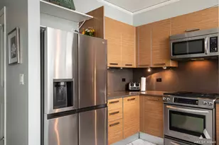 225 N Columbus Dr, Chicago, IL 60601 - Photo 8