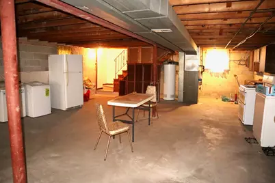 6102 W 64th Street, Chicago, IL 60638 - Photo 18