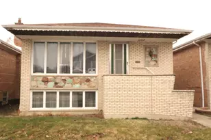 6102 W 64th St, Chicago, IL 60638 - Photo 1