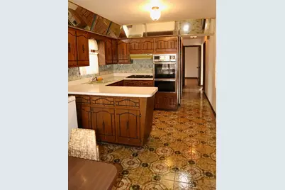 6102 W 64th Street, Chicago, IL 60638 - Photo 4