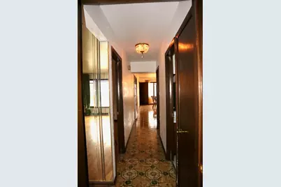 6102 W 64th Street, Chicago, IL 60638 - Photo 12