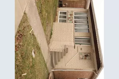 6102 W 64th Street, Chicago, IL 60638 - Photo 2