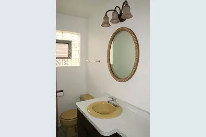 6102 W 64th Street, Chicago, IL 60638 - Photo 8