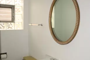 6102 W 64th St, Chicago, IL 60638 - Photo 8