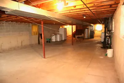 6102 W 64th Street, Chicago, IL 60638 - Photo 16