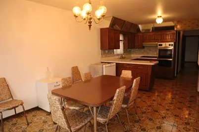 6102 W 64th Street, Chicago, IL 60638 - Photo 6