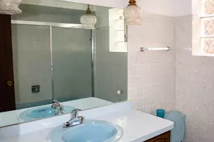 6102 W 64th St, Chicago, IL 60638 - Photo 4