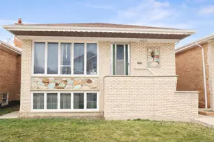 6102 W 64th St, Chicago, IL 60638 - Photo 1