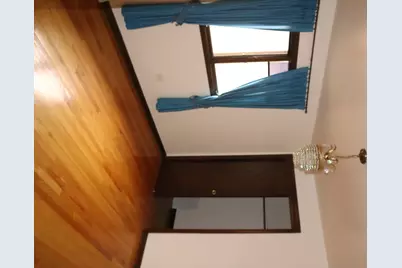 6102 W 64th Street, Chicago, IL 60638 - Photo 8