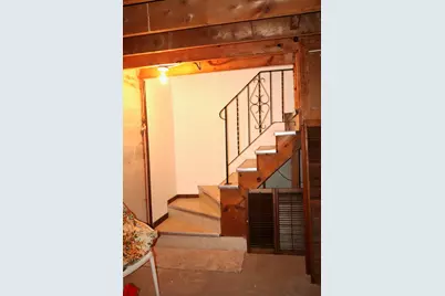 6102 W 64th Street, Chicago, IL 60638 - Photo 14