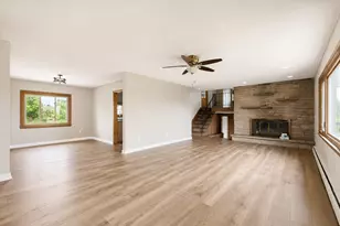 4402 S Mattis Ave, Champaign, IL 61822 - Photo 6