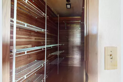 4402 S Mattis Avenue, Champaign, IL 61822 - Photo 20