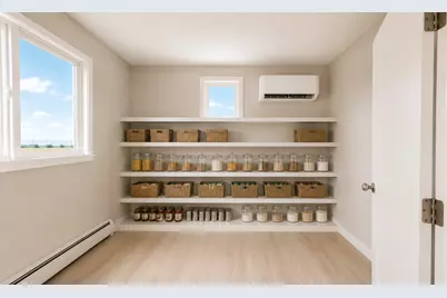 4402 S Mattis Avenue, Champaign, IL 61822 - Photo 10