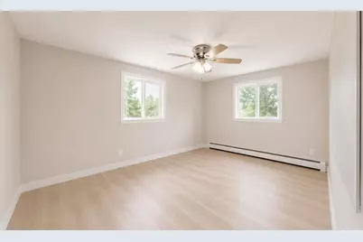 4402 S Mattis Avenue, Champaign, IL 61822 - Photo 28