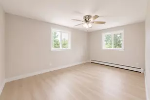 4402 S Mattis Ave, Champaign, IL 61822 - Photo 28