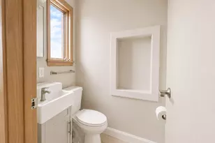 4402 S Mattis Ave, Champaign, IL 61822 - Photo 14