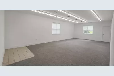 4402 S Mattis Avenue, Champaign, IL 61822 - Photo 34
