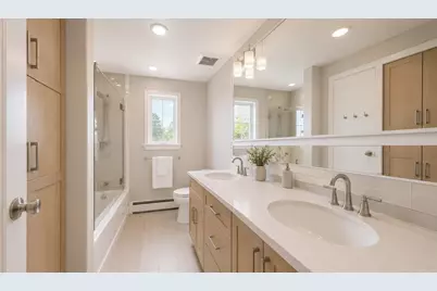 4402 S Mattis Avenue, Champaign, IL 61822 - Photo 22