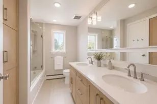 4402 S Mattis Ave, Champaign, IL 61822 - Photo 22